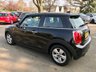 USED 2015 15 MINI HATCH ONE 1.2 ONE 3d 101 BHP Only &pound;20 Yearly Road Tax