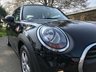 USED 2015 15 MINI HATCH ONE 1.2 ONE 3d 101 BHP Only &pound;20 Yearly Road Tax