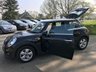 USED 2015 15 MINI HATCH ONE 1.2 ONE 3d 101 BHP Only &pound;20 Yearly Road Tax
