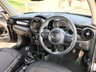 USED 2015 15 MINI HATCH ONE 1.2 ONE 3d 101 BHP Only &pound;20 Yearly Road Tax