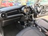 USED 2015 15 MINI HATCH ONE 1.2 ONE 3d 101 BHP Only &pound;20 Yearly Road Tax