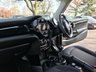 USED 2015 15 MINI HATCH ONE 1.2 ONE 3d 101 BHP Only &pound;20 Yearly Road Tax