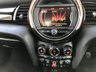 USED 2015 15 MINI HATCH ONE 1.2 ONE 3d 101 BHP Only &pound;20 Yearly Road Tax