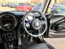 USED 2015 15 MINI HATCH ONE 1.2 ONE 3d 101 BHP Only &pound;20 Yearly Road Tax