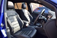 USED 2018 68 VOLKSWAGEN GOLF 2.0 R TSI DSG 5d 306 BHP PAN ROOF, DCC, PRETORIA, DYNAUDIO