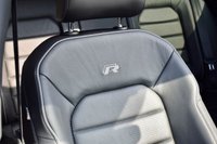 USED 2018 68 VOLKSWAGEN GOLF 2.0 R TSI DSG 5d 306 BHP PAN ROOF, DCC, PRETORIA, DYNAUDIO