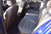 USED 2018 68 VOLKSWAGEN GOLF 2.0 R TSI DSG 5d 306 BHP PAN ROOF, DCC, PRETORIA, DYNAUDIO