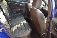 USED 2018 68 VOLKSWAGEN GOLF 2.0 R TSI DSG 5d 306 BHP PAN ROOF, DCC, PRETORIA, DYNAUDIO