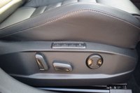 USED 2018 68 VOLKSWAGEN GOLF 2.0 R TSI DSG 5d 306 BHP PAN ROOF, DCC, PRETORIA, DYNAUDIO