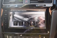 USED 2018 68 VOLKSWAGEN GOLF 2.0 R TSI DSG 5d 306 BHP PAN ROOF, DCC, PRETORIA, DYNAUDIO