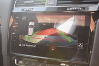 USED 2018 68 VOLKSWAGEN GOLF 2.0 R TSI DSG 5d 306 BHP PAN ROOF, DCC, PRETORIA, DYNAUDIO