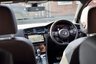 USED 2018 68 VOLKSWAGEN GOLF 2.0 R TSI DSG 5d 306 BHP PAN ROOF, DCC, PRETORIA, DYNAUDIO