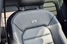 USED 2018 68 VOLKSWAGEN GOLF 2.0 R TSI DSG 5d 306 BHP PAN ROOF, DCC, PRETORIA, DYNAUDIO