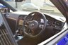 USED 2018 68 VOLKSWAGEN GOLF 2.0 R TSI DSG 5d 306 BHP PAN ROOF, DCC, PRETORIA, DYNAUDIO