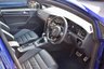 USED 2018 68 VOLKSWAGEN GOLF 2.0 R TSI DSG 5d 306 BHP PAN ROOF, DCC, PRETORIA, DYNAUDIO