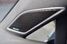 USED 2018 68 VOLKSWAGEN GOLF 2.0 R TSI DSG 5d 306 BHP PAN ROOF, DCC, PRETORIA, DYNAUDIO