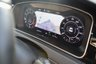 USED 2018 68 VOLKSWAGEN GOLF 2.0 R TSI DSG 5d 306 BHP PAN ROOF, DCC, PRETORIA, DYNAUDIO