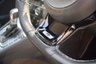 USED 2018 68 VOLKSWAGEN GOLF 2.0 R TSI DSG 5d 306 BHP PAN ROOF, DCC, PRETORIA, DYNAUDIO
