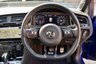 USED 2018 68 VOLKSWAGEN GOLF 2.0 R TSI DSG 5d 306 BHP PAN ROOF, DCC, PRETORIA, DYNAUDIO