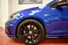 USED 2018 68 VOLKSWAGEN GOLF 2.0 R TSI DSG 5d 306 BHP PAN ROOF, DCC, PRETORIA, DYNAUDIO