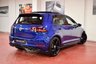 USED 2018 68 VOLKSWAGEN GOLF 2.0 R TSI DSG 5d 306 BHP PAN ROOF, DCC, PRETORIA, DYNAUDIO