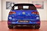 USED 2018 68 VOLKSWAGEN GOLF 2.0 R TSI DSG 5d 306 BHP PAN ROOF, DCC, PRETORIA, DYNAUDIO