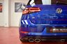 USED 2018 68 VOLKSWAGEN GOLF 2.0 R TSI DSG 5d 306 BHP PAN ROOF, DCC, PRETORIA, DYNAUDIO