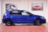 USED 2018 68 VOLKSWAGEN GOLF 2.0 R TSI DSG 5d 306 BHP PAN ROOF, DCC, PRETORIA, DYNAUDIO