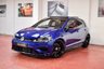 USED 2018 68 VOLKSWAGEN GOLF 2.0 R TSI DSG 5d 306 BHP PAN ROOF, DCC, PRETORIA, DYNAUDIO