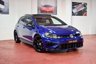 USED 2018 68 VOLKSWAGEN GOLF 2.0 R TSI DSG 5d 306 BHP PAN ROOF, DCC, PRETORIA, DYNAUDIO