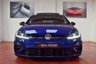 USED 2018 68 VOLKSWAGEN GOLF 2.0 R TSI DSG 5d 306 BHP PAN ROOF, DCC, PRETORIA, DYNAUDIO