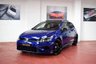 USED 2018 68 VOLKSWAGEN GOLF 2.0 R TSI DSG 5d 306 BHP PAN ROOF, DCC, PRETORIA, DYNAUDIO