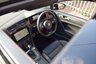 USED 2018 68 VOLKSWAGEN GOLF 2.0 R TSI DSG 5d 306 BHP PAN ROOF, DCC, PRETORIA, DYNAUDIO
