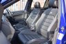 USED 2018 68 VOLKSWAGEN GOLF 2.0 R TSI DSG 5d 306 BHP PAN ROOF, DCC, PRETORIA, DYNAUDIO