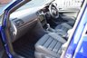 USED 2018 68 VOLKSWAGEN GOLF 2.0 R TSI DSG 5d 306 BHP PAN ROOF, DCC, PRETORIA, DYNAUDIO