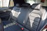 USED 2018 68 VOLKSWAGEN GOLF 2.0 R TSI DSG 5d 306 BHP PAN ROOF, DCC, PRETORIA, DYNAUDIO