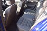 USED 2018 68 VOLKSWAGEN GOLF 2.0 R TSI DSG 5d 306 BHP PAN ROOF, DCC, PRETORIA, DYNAUDIO