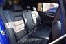 USED 2018 68 VOLKSWAGEN GOLF 2.0 R TSI DSG 5d 306 BHP PAN ROOF, DCC, PRETORIA, DYNAUDIO