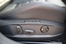USED 2018 68 VOLKSWAGEN GOLF 2.0 R TSI DSG 5d 306 BHP PAN ROOF, DCC, PRETORIA, DYNAUDIO
