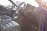 USED 2018 68 VOLKSWAGEN GOLF 2.0 R TSI DSG 5d 306 BHP PAN ROOF, DCC, PRETORIA, DYNAUDIO