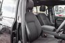 USED 2021 21 LAND ROVER DEFENDER 3.0 CORE 5d 198 BHP BLACK EXT PACK+ELECTRIC TOW BAR