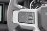 USED 2021 21 LAND ROVER DEFENDER 3.0 CORE 5d 198 BHP BLACK EXT PACK+ELECTRIC TOW BAR