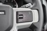 USED 2021 21 LAND ROVER DEFENDER 3.0 CORE 5d 198 BHP BLACK EXT PACK+ELECTRIC TOW BAR