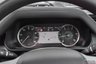 USED 2021 21 LAND ROVER DEFENDER 3.0 CORE 5d 198 BHP BLACK EXT PACK+ELECTRIC TOW BAR
