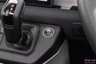 USED 2021 21 LAND ROVER DEFENDER 3.0 CORE 5d 198 BHP BLACK EXT PACK+ELECTRIC TOW BAR