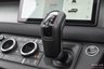 USED 2021 21 LAND ROVER DEFENDER 3.0 CORE 5d 198 BHP BLACK EXT PACK+ELECTRIC TOW BAR