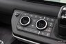 USED 2021 21 LAND ROVER DEFENDER 3.0 CORE 5d 198 BHP BLACK EXT PACK+ELECTRIC TOW BAR