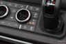 USED 2021 21 LAND ROVER DEFENDER 3.0 CORE 5d 198 BHP BLACK EXT PACK+ELECTRIC TOW BAR