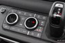 USED 2021 21 LAND ROVER DEFENDER 3.0 CORE 5d 198 BHP BLACK EXT PACK+ELECTRIC TOW BAR