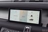 USED 2021 21 LAND ROVER DEFENDER 3.0 CORE 5d 198 BHP BLACK EXT PACK+ELECTRIC TOW BAR